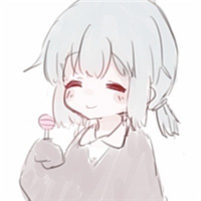 糯米藕